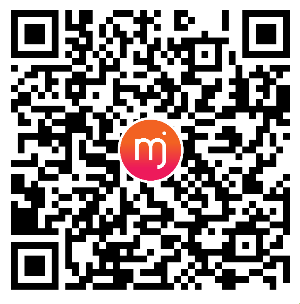 QR code to my wallet:
monero:8B3FkXNoHx1VDxAEvKR8nzLm9uUZrXtCqJXqG6TWMsyv4GK5XYgwkbqVYrXVpVc1P11ES8W6MQq1A97GsmK6ftbJCaZqG74